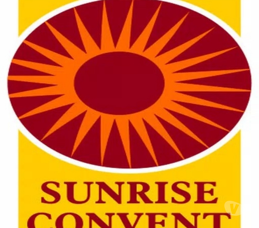 Open University Nagpur - Photos for Sunrise Convent & R.K Sunrise Junior College Jaripatka Nagpu