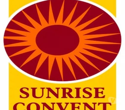 Training Institutes - Photos for Sunrise Convent & R.K Sunrise Junior College Jaripatka Nagpu