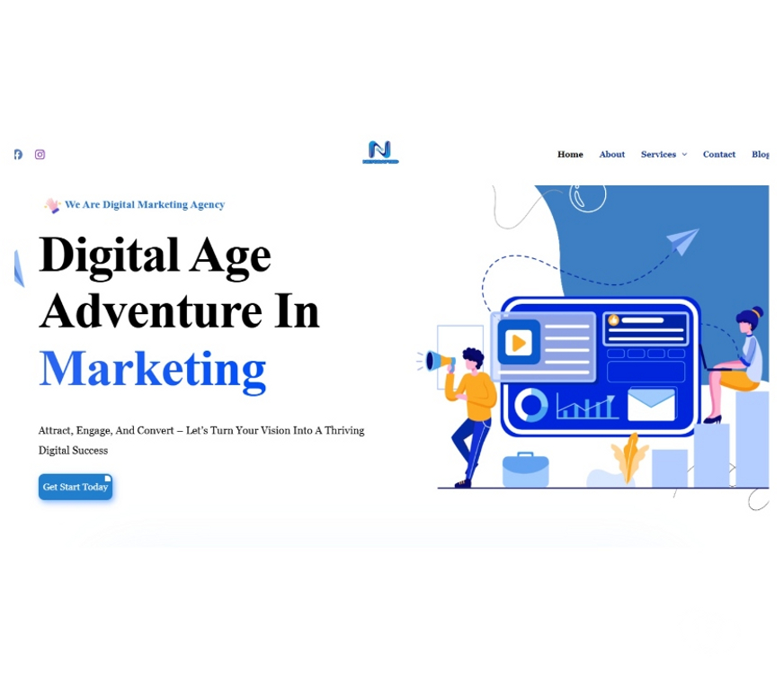 Other Services Varanasi - Photos for Best Digital Marketing Agency