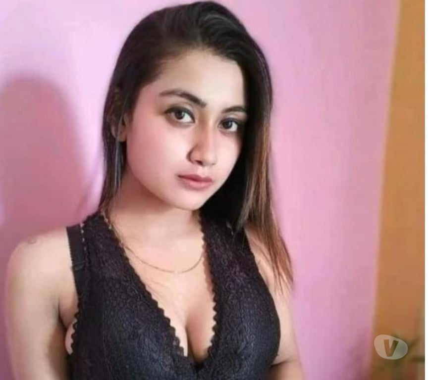 Call girl Hyderabad - Photos for MAYA CALL GIRLS HYDERABAD