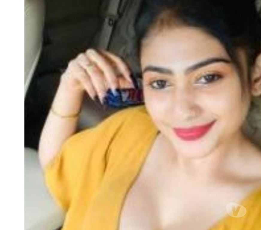 Call girl Hyderabad - Photos for MAYA CALL GIRLS HYDERABAD