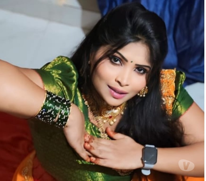 Call girl Hyderabad - Photos for MAYA CALL GIRLS HYDERABAD
