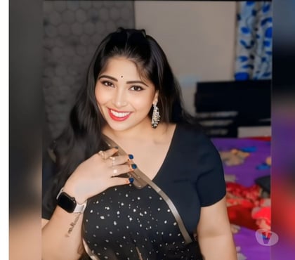 Call girls - Photos for MAYA CALL GIRLS HYDERABAD