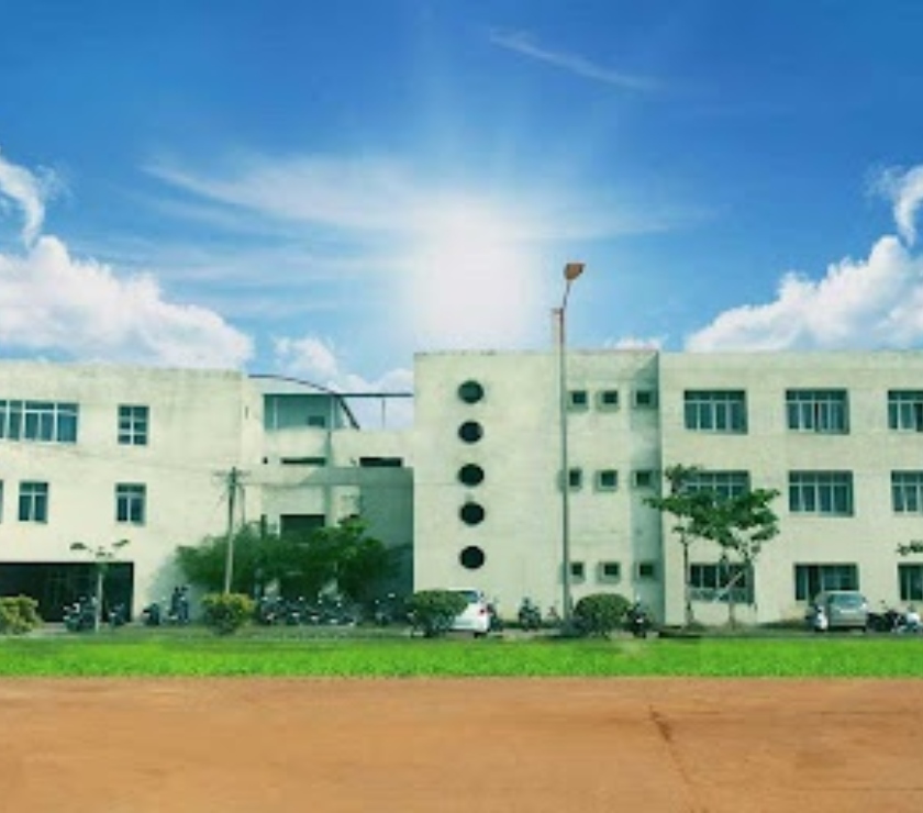 Training Institutes - Photos for Best Diploma Colleges in Odisha