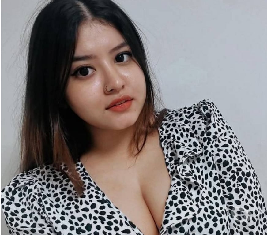 Call girl Bangalore - Photos for CALL OR WHATSAPP NIRMALA ONLY GUNUINE SERVICE