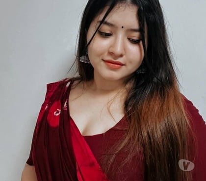 Call girls - Photos for CALL OR WHATSAPP NIRMALA ONLY GUNUINE SERVICE