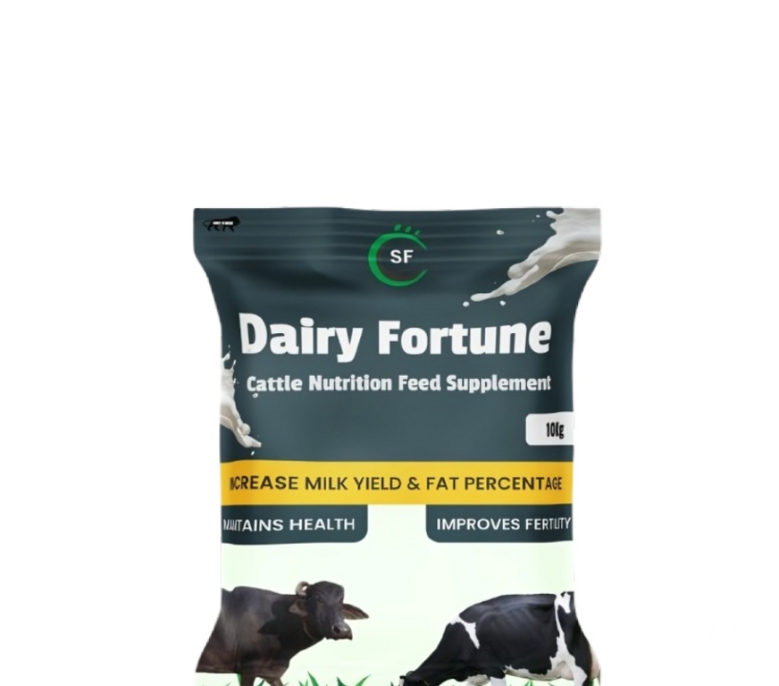 Pet shops Bangalore - Photos for Best feed for cows to increase milk