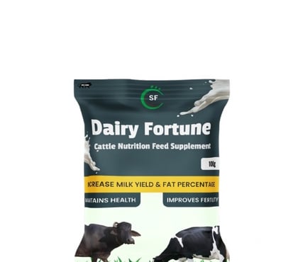 Pet shops - Photos for Best feed for cows to increase milk