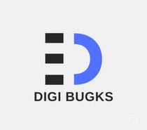 Best Online Marketing Company