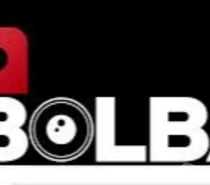 🌟 Empowering Youth in India | Join Bol Bala