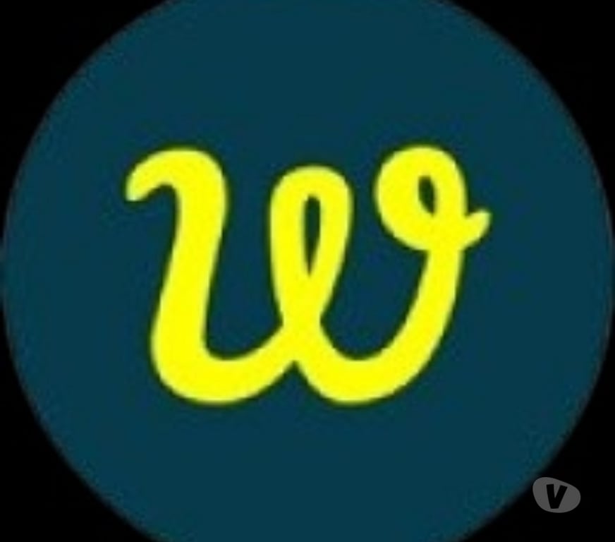 Web services Lucknow - Photos for Webvoom: Digital Marketing Company