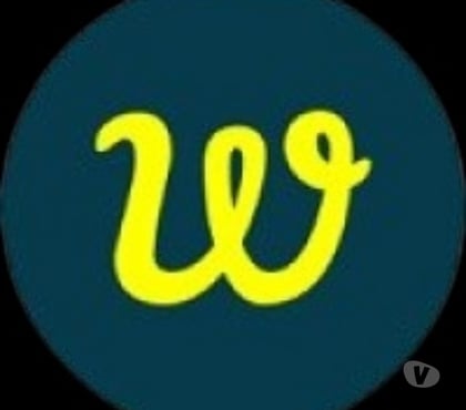 Web services - Photos for Webvoom: Digital Marketing Company