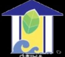 Your Trusted Green Building Consultancy Service - PEC Greeni