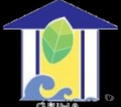 Legal services - Photos for Your Trusted Green Building Consultancy Service - PEC Greeni