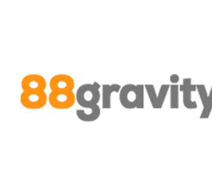 Computer services - Photos for India’s Best Digital Marketing Agency to Grow Your Brand