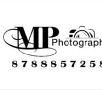 MP Photography - Best photographer in Nagpur