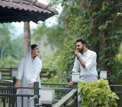 Events - Weddings - Catering - Photos for Weddings Photography in Calicut | Snaproweddings