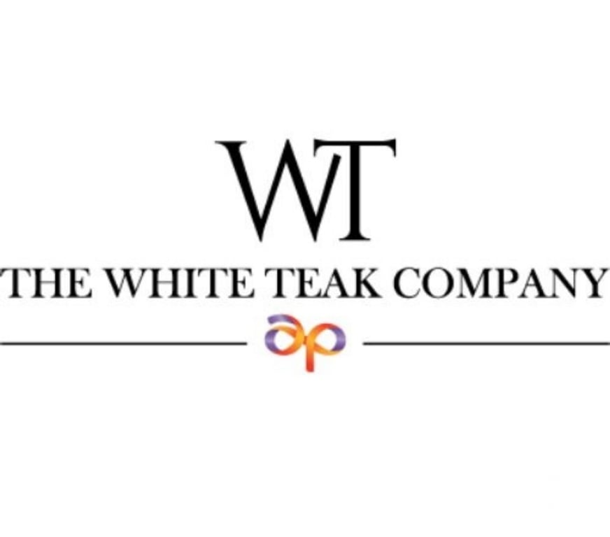Renovation services Bangalore - Photos for The White Teak Company by Asian Paints