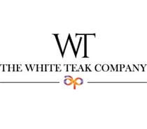 The White Teak Company by Asian Paints