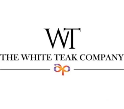 Construction services - Photos for The White Teak Company by Asian Paints
