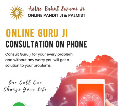 Vaastu services - Photos for Get Free Astrological Consultation on WhatsApp