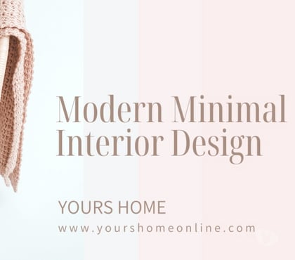 Painting services - Photos for interior designers in malappuram