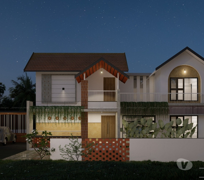 Interior design services - Photos for Interior Designers in Malappuram| Experienced