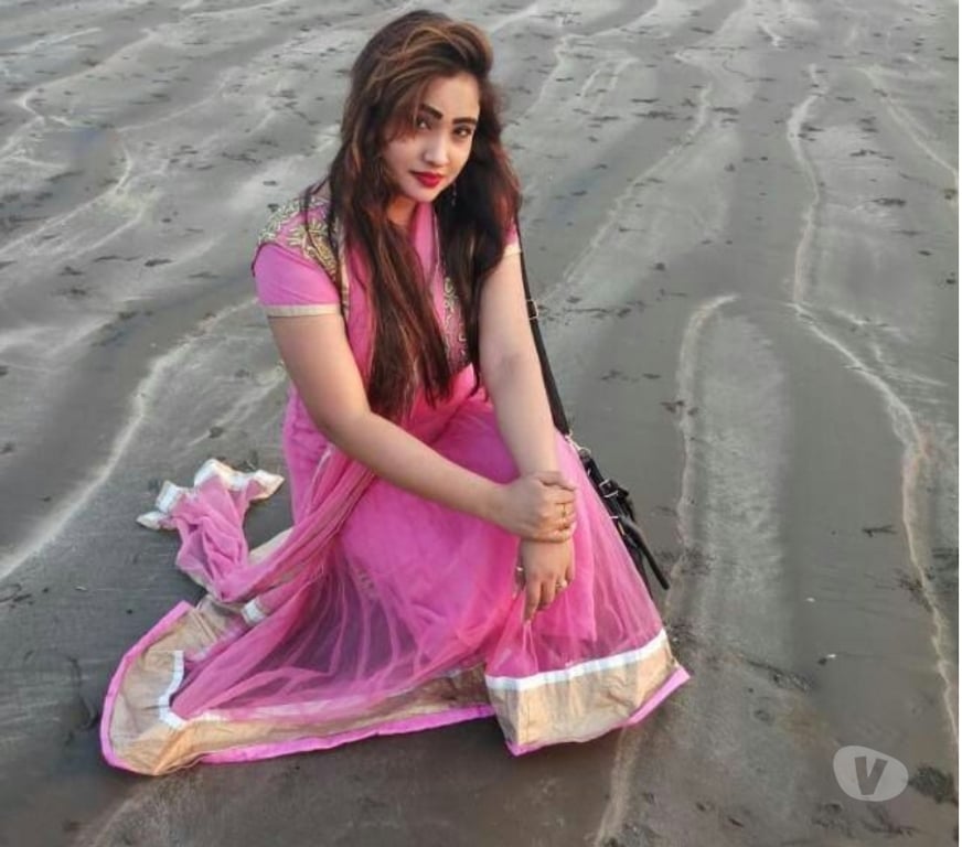Call girl Mumbai - Photos for ONLY CASH PAYMENT 100% GENUINE SARVICE AVAILABLE 9831697494