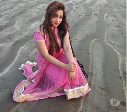 Escorts - Photos for ONLY CASH PAYMENT 100% GENUINE SARVICE AVAILABLE 9831697494
