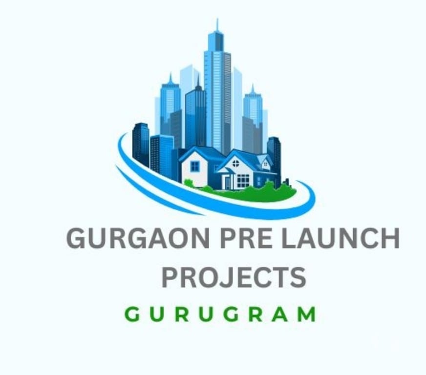 Land sale Gurgaon - Photos for Upcoming Gurgaon Pre Launch Properties You Shouldn’t Miss