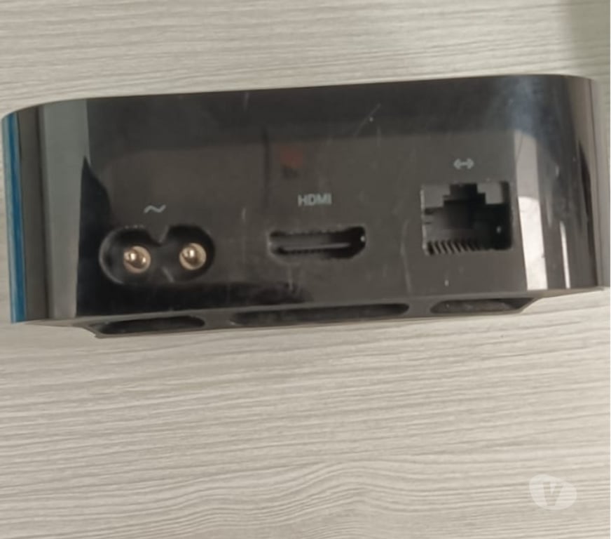 Camera for sale New Delhi - Photos for Apple TV 4k 32 GB Device.