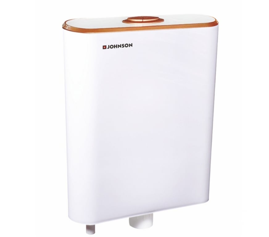 Other Services Gurgaon - Photos for Ultima Pro Copper With Bottom Inlet