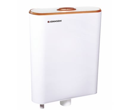 Matrimonial services - Photos for Ultima Pro Copper With Bottom Inlet