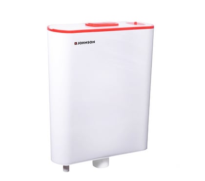Insurance services - Photos for Ultima Pro Red With Bottom Inlet
