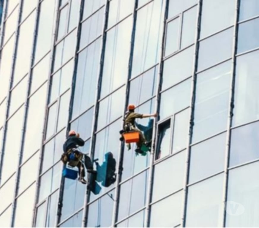 Other Services New Delhi - Photos for Facility Management Services for Clean, Safe & Efficient Spa
