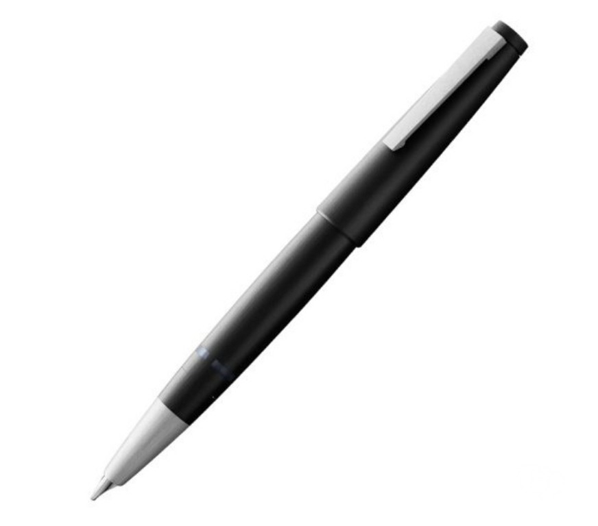 Other Services New Delhi - Photos for Branded Pen Distributor in India | Trusted by Global Clients