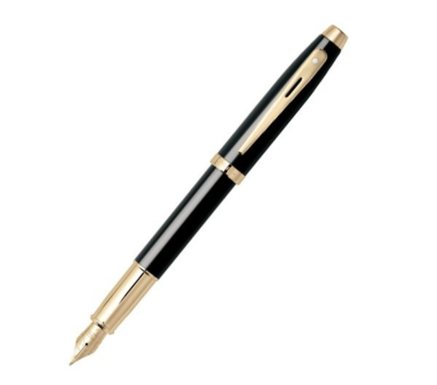 Other Services New Delhi - Photos for Branded Pen Distributor in India | Trusted by Global Clients