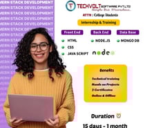 DataAnalytics Training |Techvolt Softwar|coimbatore