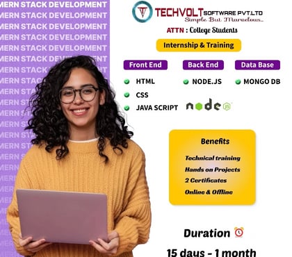 Computer Training - Photos for DataAnalytics Training |Techvolt Softwar|coimbatore