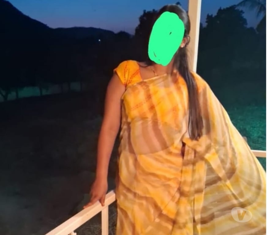 Call girl Pune - Photos for Neha here Independent Girl from Pune