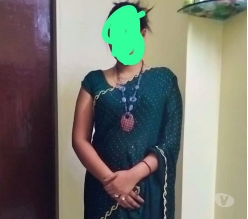Call girl Pune - Photos for Neha here Independent Girl from Pune