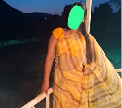 Escorts - Photos for Neha here Independent Girl from Pune