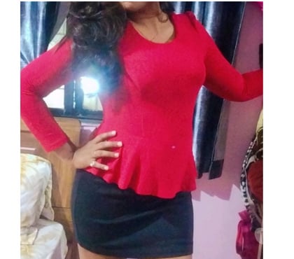 Escorts - Photos for Roma here Independent Girl from Pune