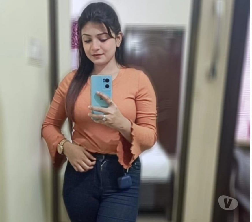 Find a Friend Bangalore - Photos for Genuine service 💯 after satisfaction direct payment