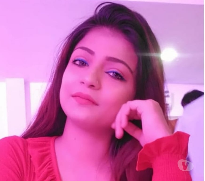 Call girl Hyderabad - Photos for Genuine service 💯 after satisfaction direct payment