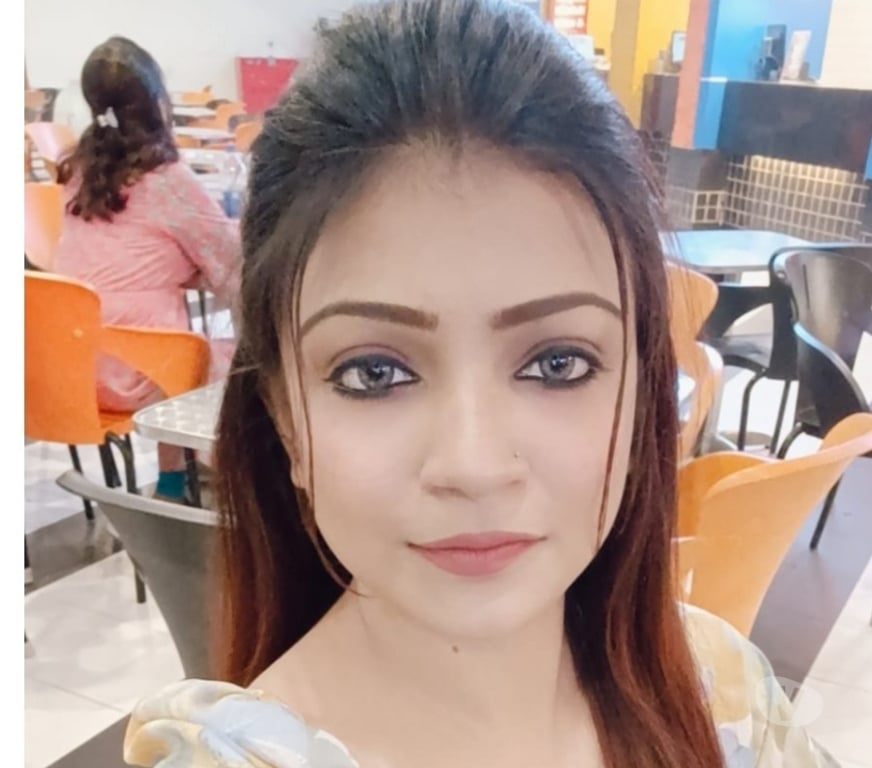 Call girl Chennai - Photos for HAND TO HAND CASH PAYMENT NO ADVANCE 💯