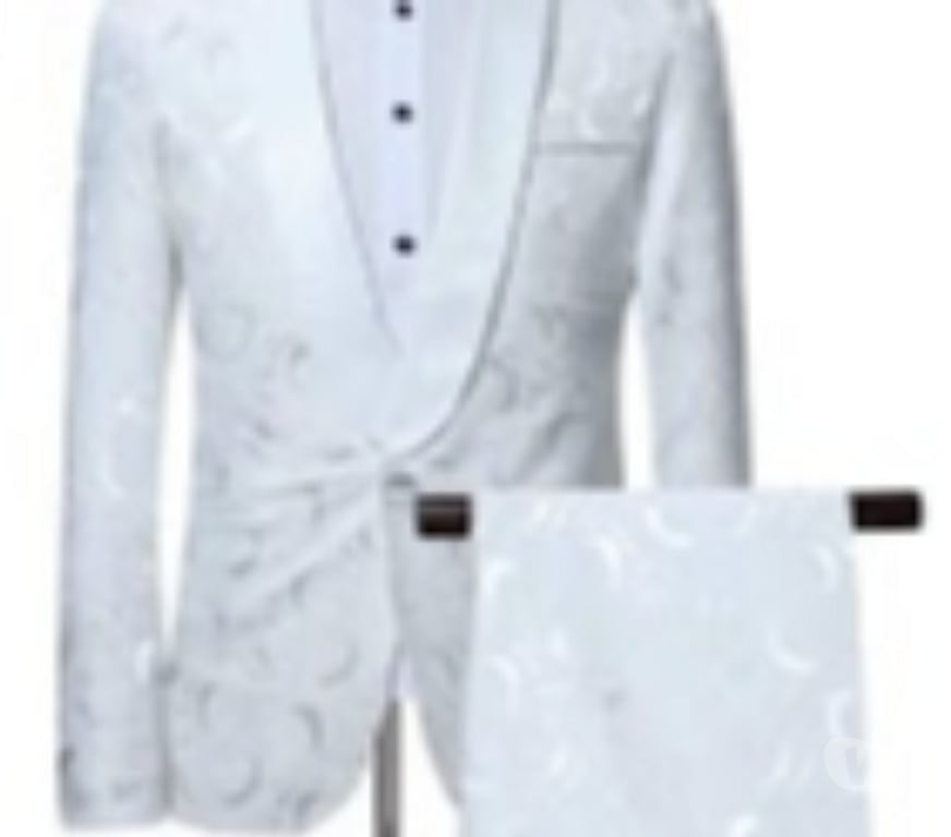 Buy & Sell Clothes Jaipur - Photos for wedding cloth store in Ashok Nagar jaipur