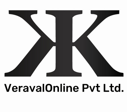 Computer services - Photos for VeravalOnline Private Limited: Your Trusted IT Partner