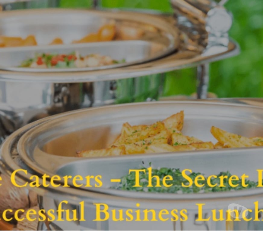 Wedding planners Mumbai - Photos for Classified Submission 2025 | Boost Online Visibility