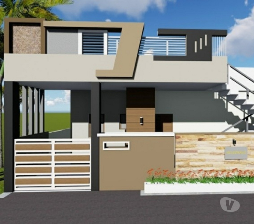 Renovation services Mysore - Photos for Best Building Contractors in Mysuru | Sriya Constructions